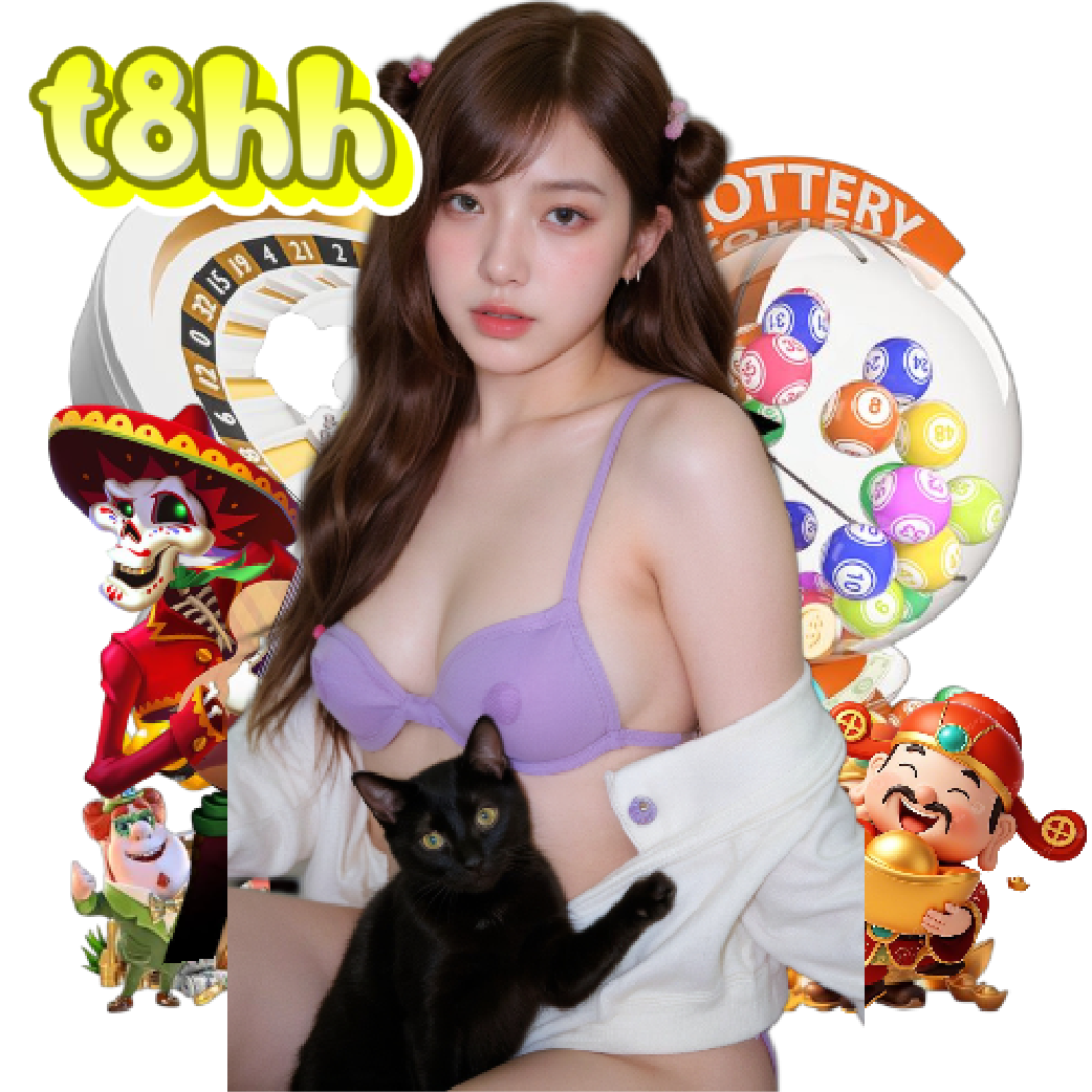 t8hh แตกง่าย