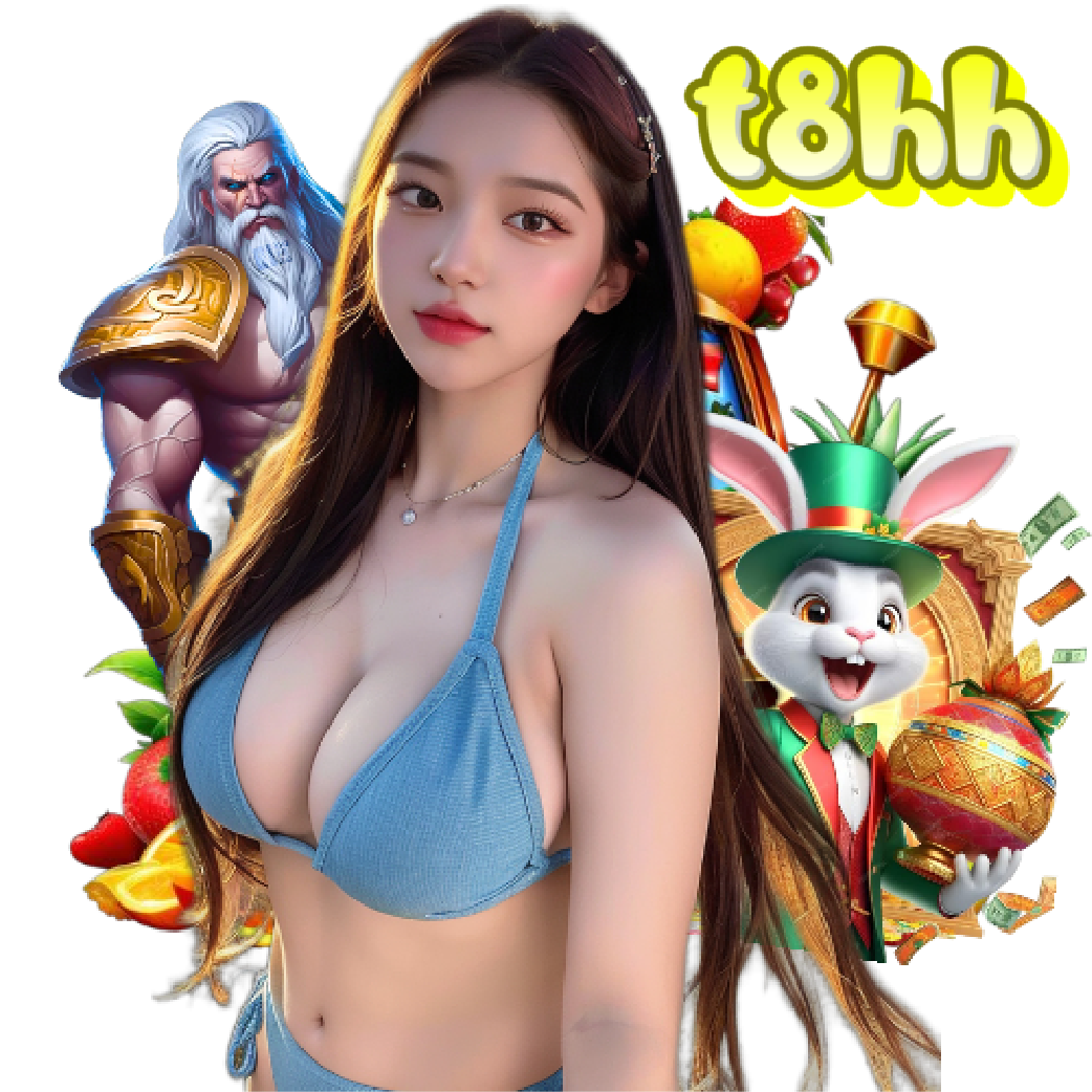 t8hh