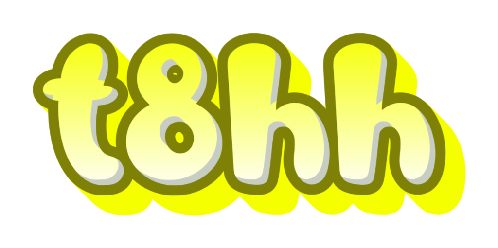 t8hh