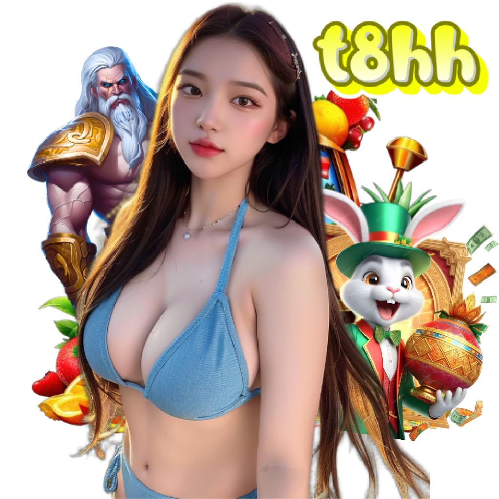 t8hh