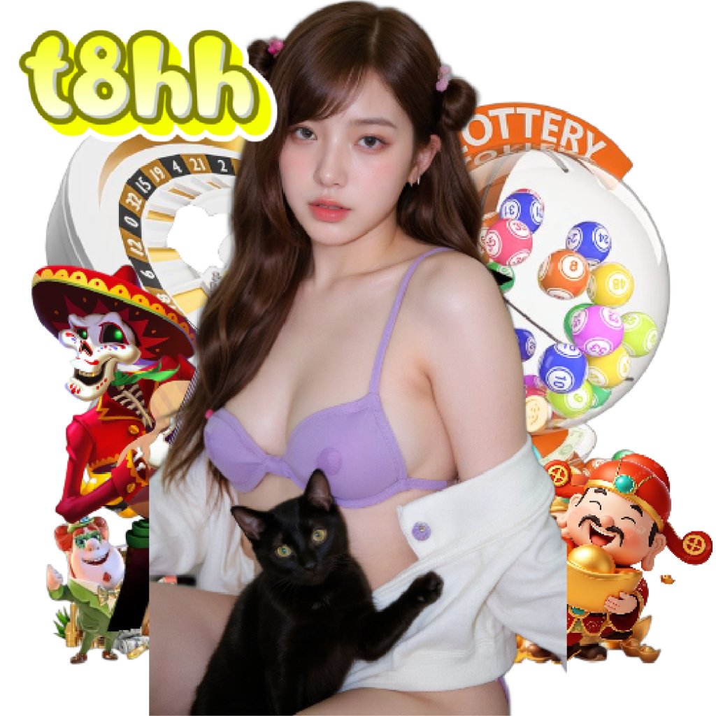 t8hh แตกง่าย